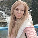 Александра, 38 лет