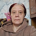 Алла, 50 лет