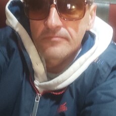 Фотография мужчины Женя, 44 года из г. Жодино