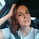 Оксана, 41 год
