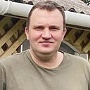 Твой Мужчина, 64 года