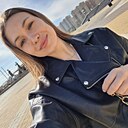 Юлия, 30 лет