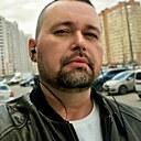 Священник Пепси, 38 лет