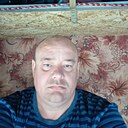 Александр, 44 года