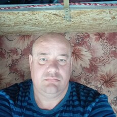 Фотография мужчины Александр, 44 года из г. Тюмень