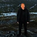 Евгений, 22 года
