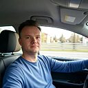 Андрей, 40 лет