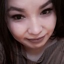 Аконя, 27 лет