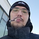 Anton, 29 лет
