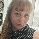 Svetlana, 35 лет