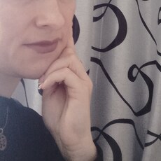 Anna, 35 из г. Красноярск.