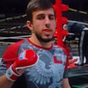 Рамазан, 37 лет
