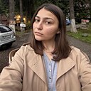 Камилла, 25 лет