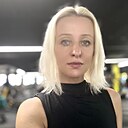 Люда, 46 лет