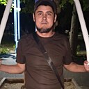 Marlen, 38 лет