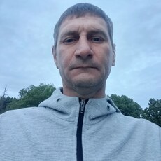Фотография мужчины Андрей, 45 лет из г. Волжский