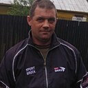 Александр, 51 год