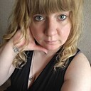 Татьяна, 34 года