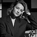 Анна, 33 года