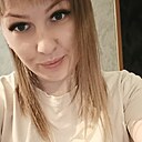 Елена, 32 года