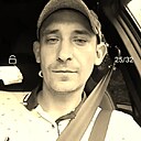 Вадим, 38 лет