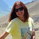 Екатерина, 37 лет