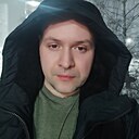 Иван, 36 лет