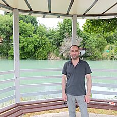 Фотография мужчины Хас, 44 года из г. Армавир