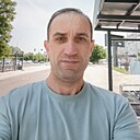 Хадис, 45 лет
