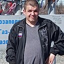 Юрий, 44 года