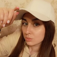 Марина, 35 из г. Москва.