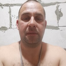 Фотография мужчины Роман, 43 года из г. Ростов-на-Дону
