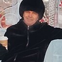 Стас, 54 года