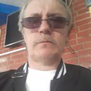Федор, 54 года