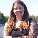 Jlia, 23 года