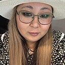 Елена, 39 лет