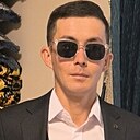 Хасан, 25 лет