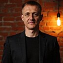 Владислав, 29 лет