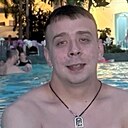 Богдан, 29 лет