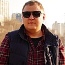 Ivan, 33 года