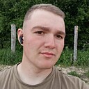 Иван, 19 лет