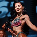 Snejana, 34 года