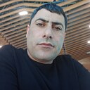 Илкин, 36 лет