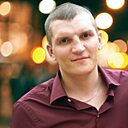 Сергей, 43 года