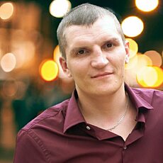 Фотография мужчины Сергей, 43 года из г. Бендеры