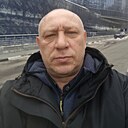 Александр, 50 лет