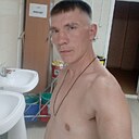 Дмитрий, 32 года