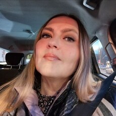 Анна, 47 из г. Красноярск.
