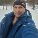 Дмитрий, 42 года