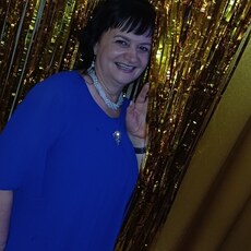 Фотография девушки Lora, 55 лет из г. Томск